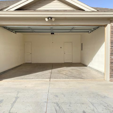 5714 Lehigh Street, Lubbock, TX 79416