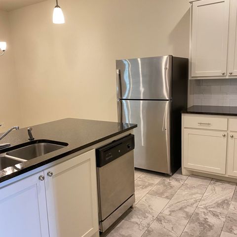 5714 Lehigh Street, Lubbock, TX 79416