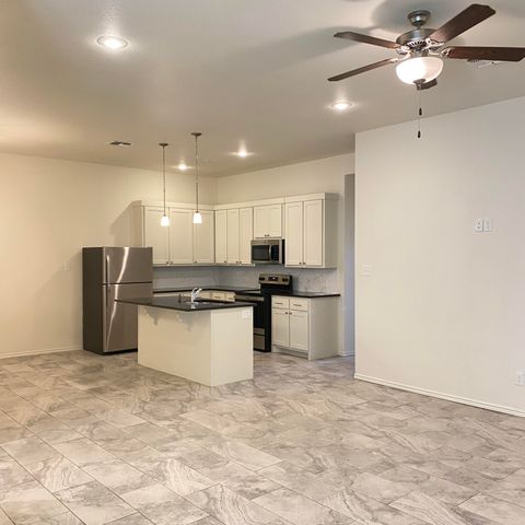 5714 Lehigh Street, Lubbock, TX 79416