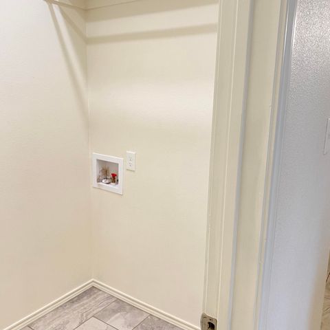 5714 Lehigh Street, Lubbock, TX 79416