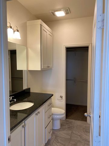 5714 Lehigh Street, Lubbock, TX 79416