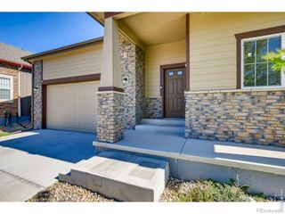 552 Newton Drive, Loveland, CO 80537