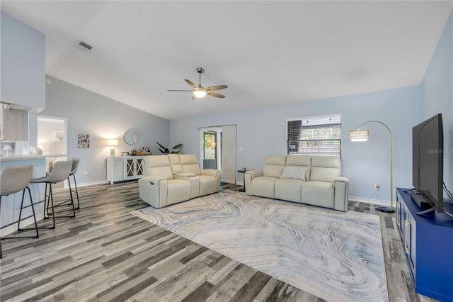 2418 NEEDLE PALM DRIVE, Edgewater, FL 32141