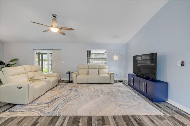 2418 NEEDLE PALM DRIVE, Edgewater, FL 32141