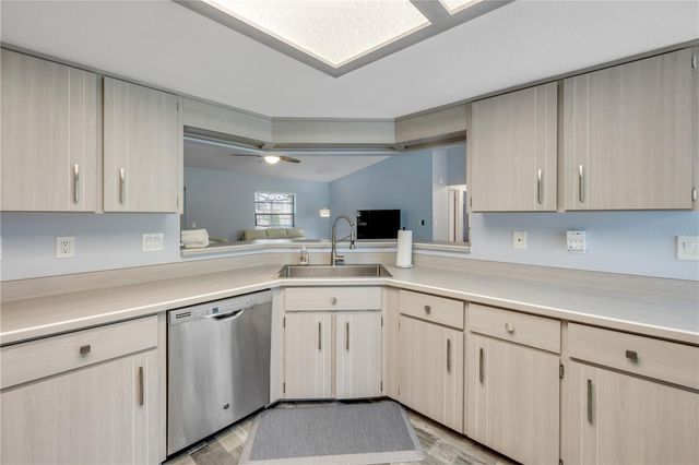2418 NEEDLE PALM DRIVE, Edgewater, FL 32141
