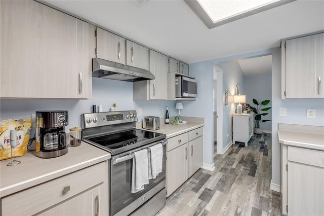 2418 NEEDLE PALM DRIVE, Edgewater, FL 32141