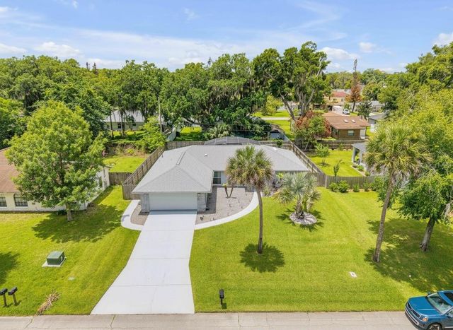 2418 NEEDLE PALM DRIVE, Edgewater, FL 32141