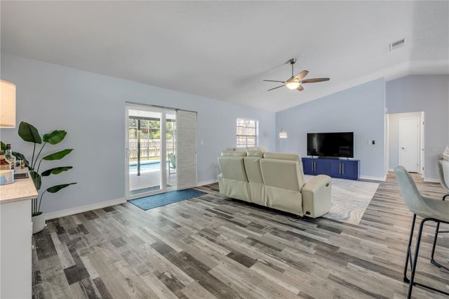 2418 NEEDLE PALM DRIVE, Edgewater, FL 32141