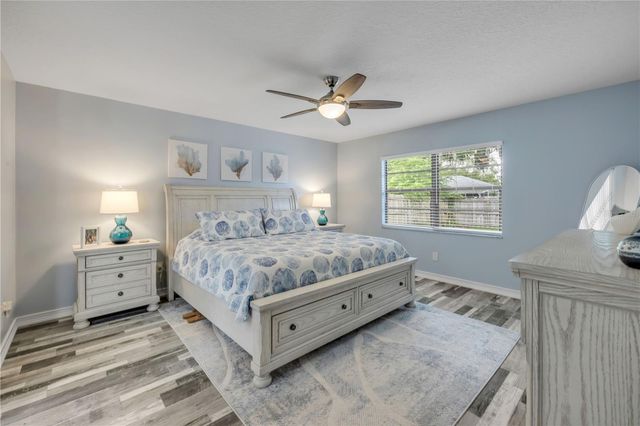 2418 NEEDLE PALM DRIVE, Edgewater, FL 32141