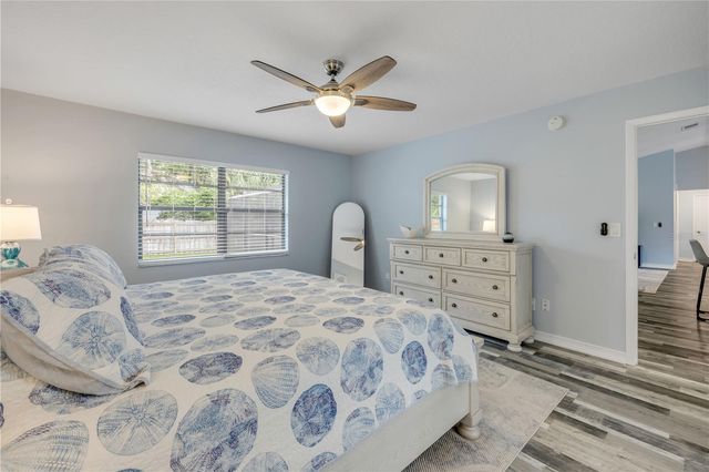 2418 NEEDLE PALM DRIVE, Edgewater, FL 32141