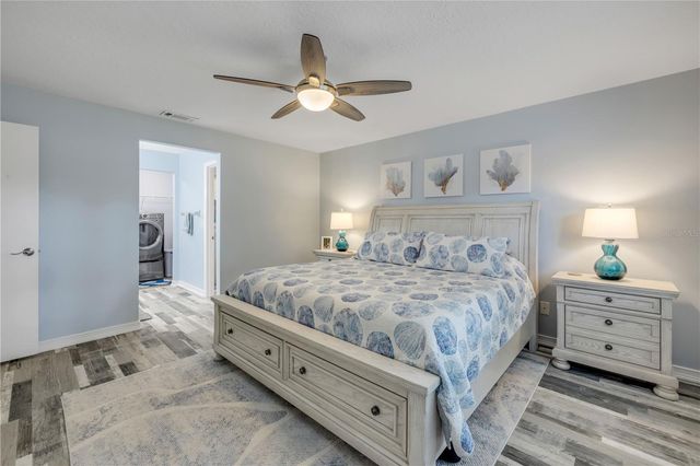 2418 NEEDLE PALM DRIVE, Edgewater, FL 32141