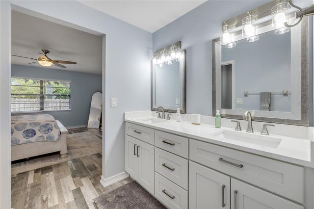 2418 NEEDLE PALM DRIVE, Edgewater, FL 32141