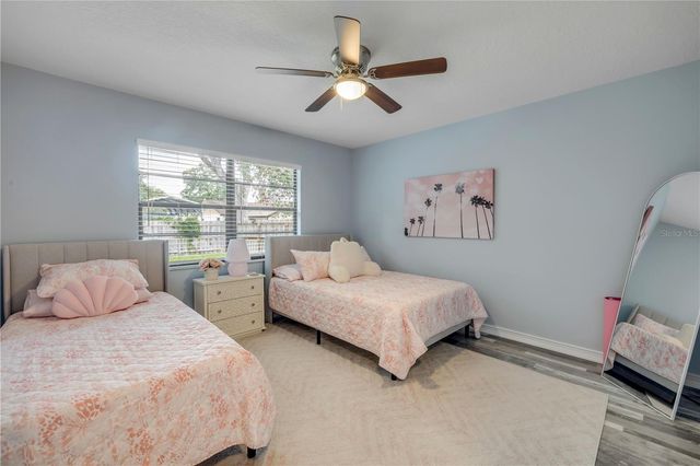 2418 NEEDLE PALM DRIVE, Edgewater, FL 32141