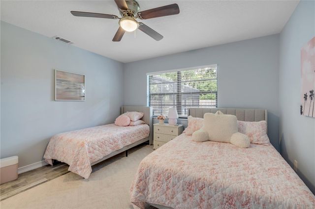 2418 NEEDLE PALM DRIVE, Edgewater, FL 32141