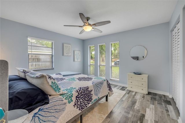 2418 NEEDLE PALM DRIVE, Edgewater, FL 32141