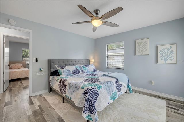 2418 NEEDLE PALM DRIVE, Edgewater, FL 32141