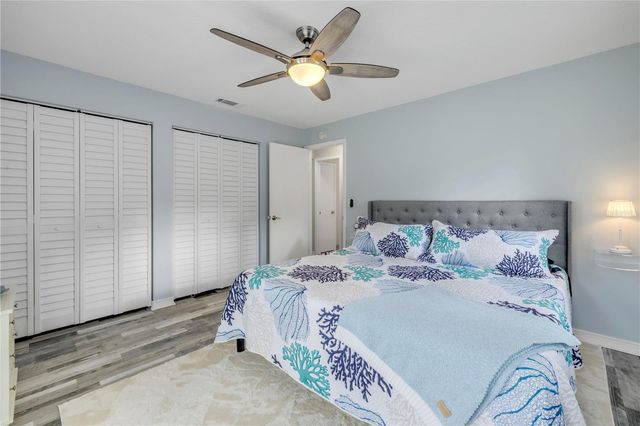2418 NEEDLE PALM DRIVE, Edgewater, FL 32141
