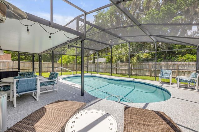 2418 NEEDLE PALM DRIVE, Edgewater, FL 32141