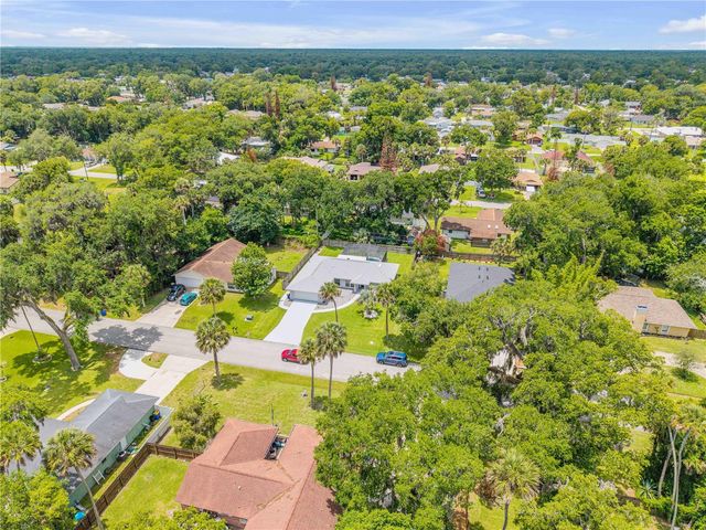 2418 NEEDLE PALM DRIVE, Edgewater, FL 32141