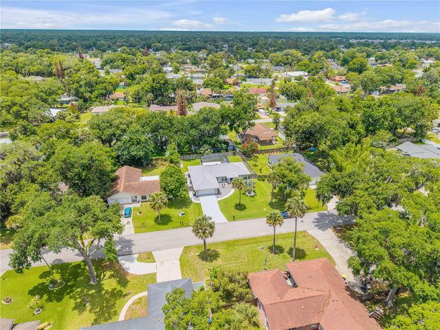 2418 NEEDLE PALM DRIVE, Edgewater, FL 32141