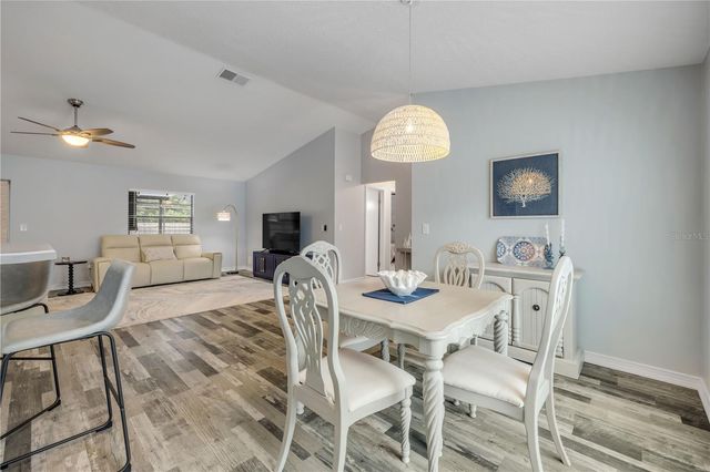 2418 NEEDLE PALM DRIVE, Edgewater, FL 32141