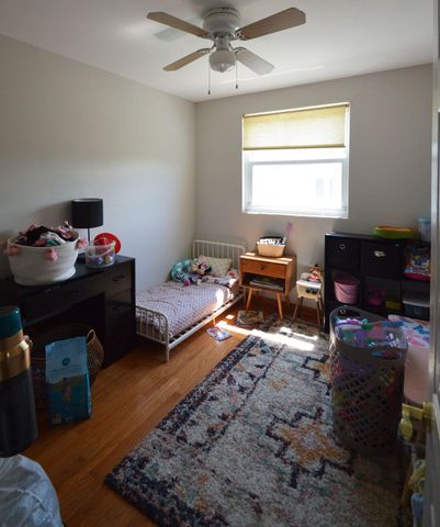 3362 FAIRDALE RD, Philadelphia, PA 19154