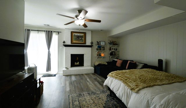3362 FAIRDALE RD, Philadelphia, PA 19154
