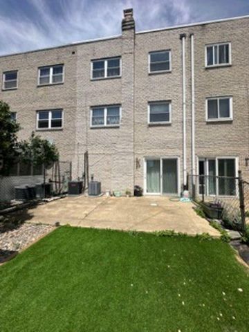 3362 FAIRDALE RD, Philadelphia, PA 19154