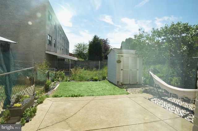3362 FAIRDALE RD, Philadelphia, PA 19154