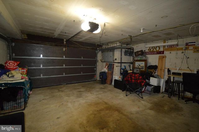 3362 FAIRDALE RD, Philadelphia, PA 19154