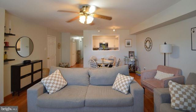 3362 FAIRDALE RD, Philadelphia, PA 19154