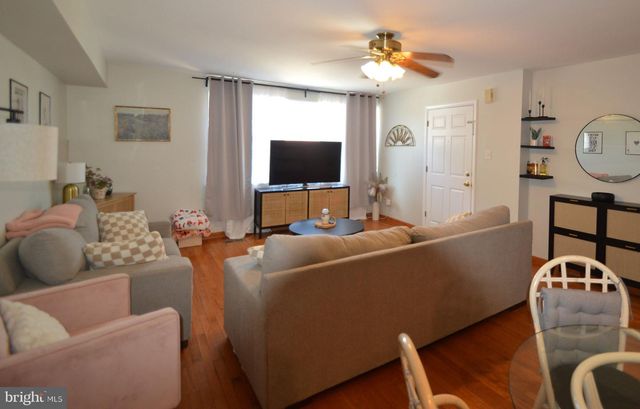 3362 FAIRDALE RD, Philadelphia, PA 19154