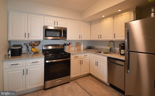 3362 FAIRDALE RD, Philadelphia, PA 19154
