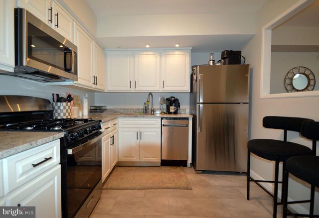 3362 FAIRDALE RD, Philadelphia, PA 19154