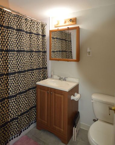 3362 FAIRDALE RD, Philadelphia, PA 19154
