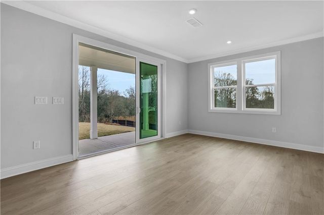 5890 Sweet Acacia Avenue, Cumming, GA 30028