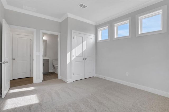 5890 Sweet Acacia Avenue, Cumming, GA 30028