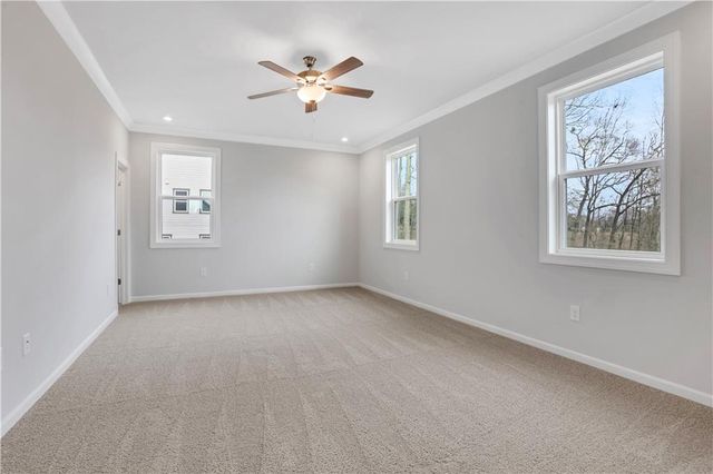 5890 Sweet Acacia Avenue, Cumming, GA 30028