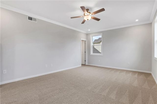 5890 Sweet Acacia Avenue, Cumming, GA 30028