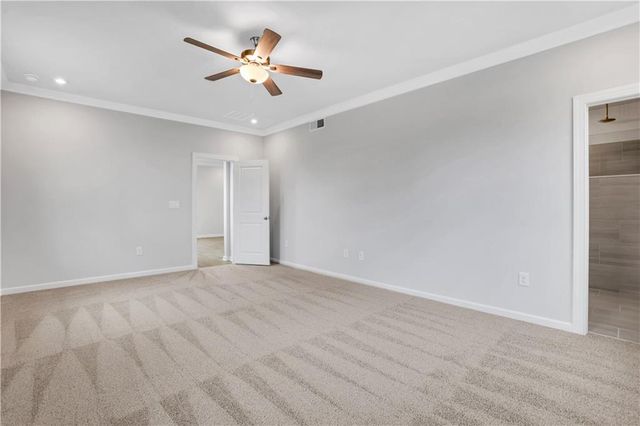 5890 Sweet Acacia Avenue, Cumming, GA 30028