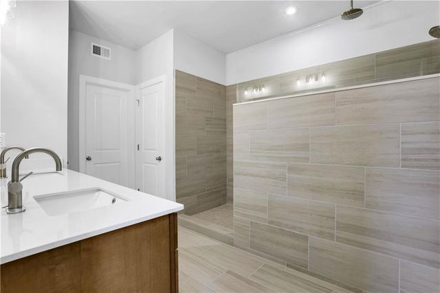 5890 Sweet Acacia Avenue, Cumming, GA 30028
