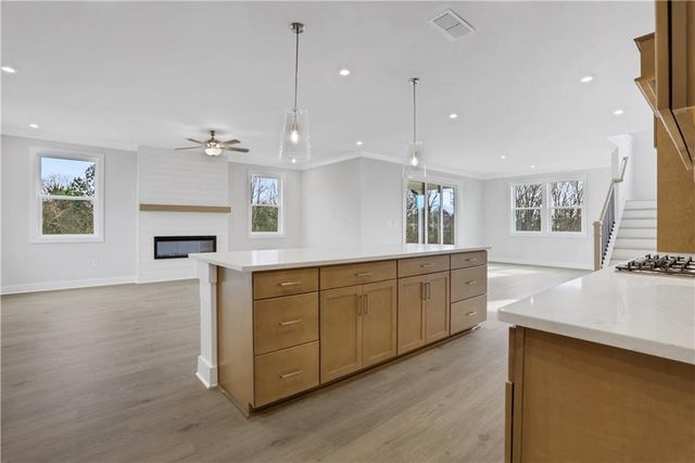 5890 Sweet Acacia Avenue, Cumming, GA 30028