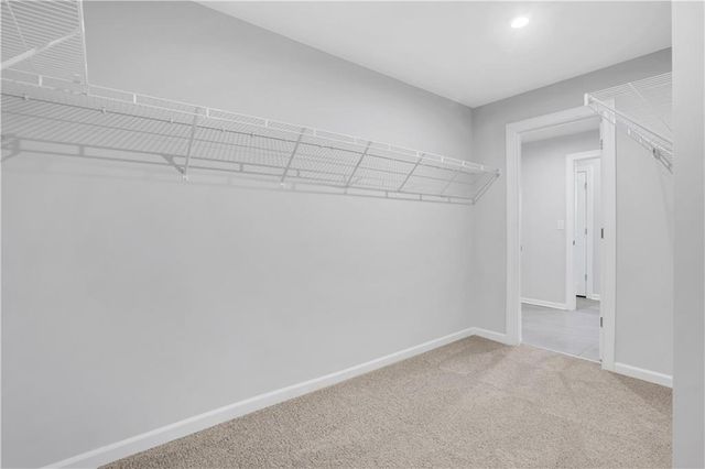 5890 Sweet Acacia Avenue, Cumming, GA 30028