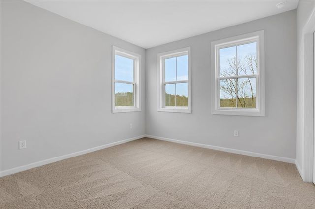5890 Sweet Acacia Avenue, Cumming, GA 30028