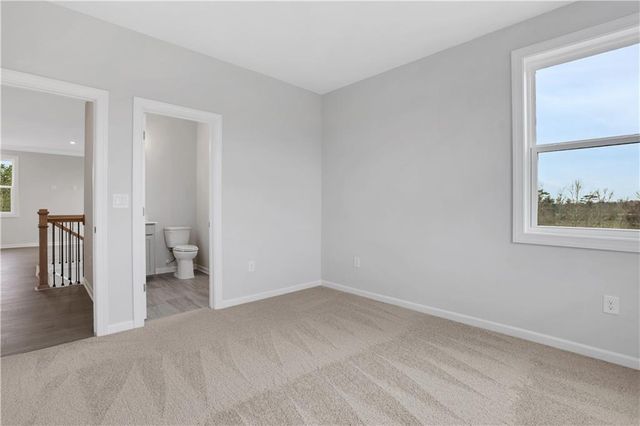 5890 Sweet Acacia Avenue, Cumming, GA 30028