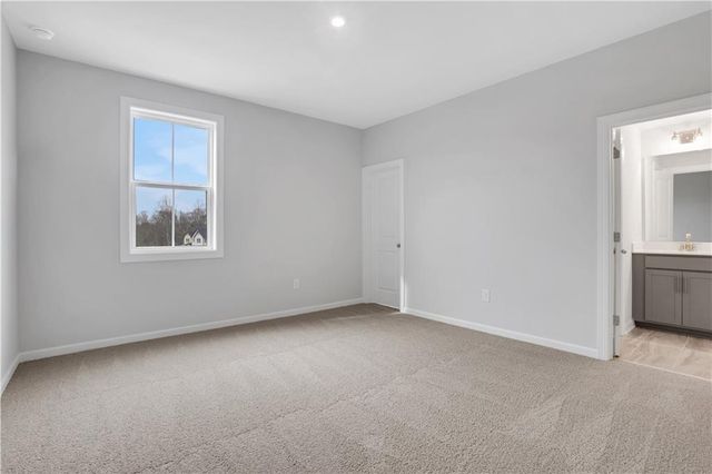 5890 Sweet Acacia Avenue, Cumming, GA 30028