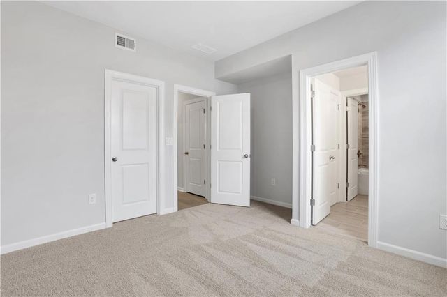 5890 Sweet Acacia Avenue, Cumming, GA 30028