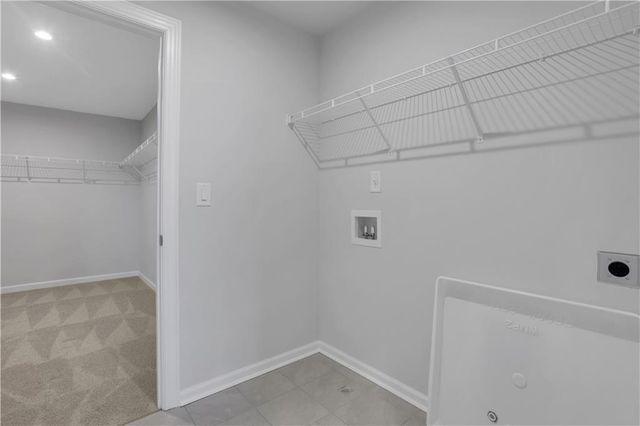 5890 Sweet Acacia Avenue, Cumming, GA 30028