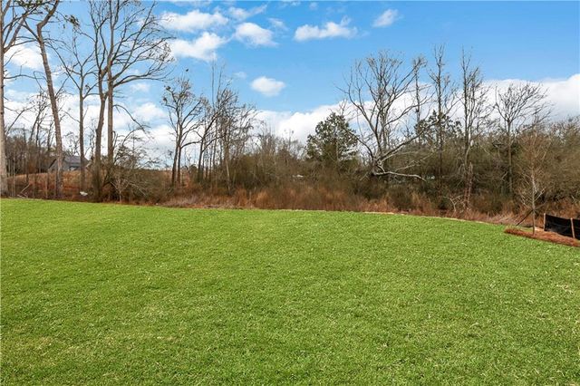 5890 Sweet Acacia Avenue, Cumming, GA 30028