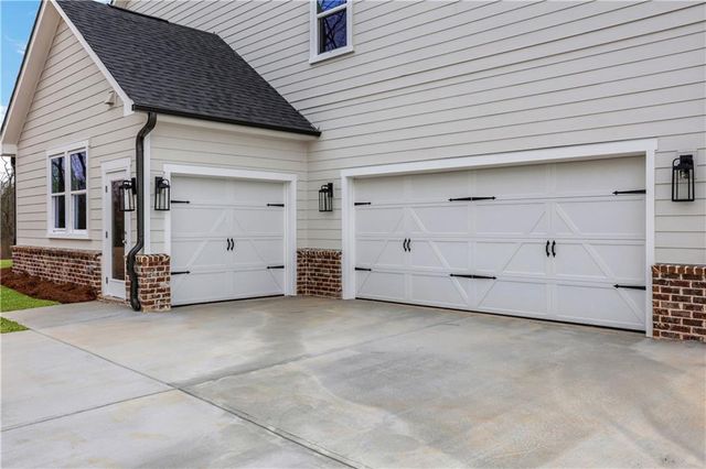 5890 Sweet Acacia Avenue, Cumming, GA 30028